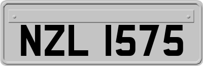 NZL1575