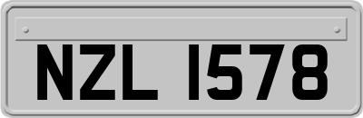 NZL1578