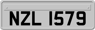 NZL1579
