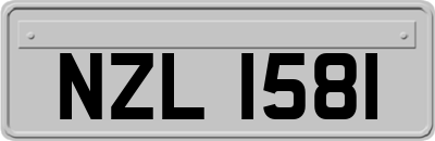 NZL1581