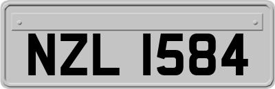 NZL1584