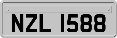 NZL1588