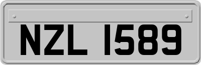 NZL1589
