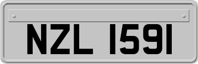 NZL1591