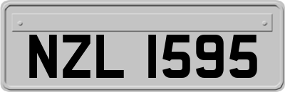 NZL1595