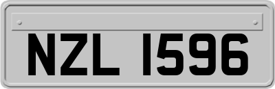 NZL1596