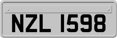 NZL1598
