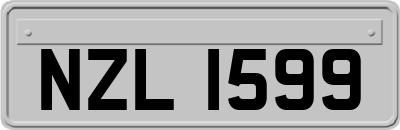 NZL1599
