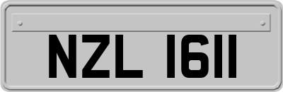 NZL1611