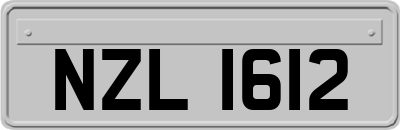 NZL1612