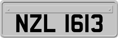 NZL1613
