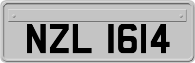 NZL1614