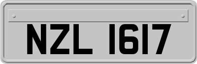 NZL1617