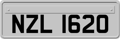 NZL1620