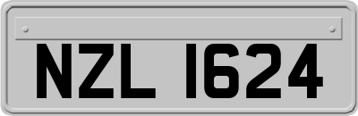 NZL1624