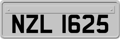 NZL1625