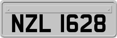 NZL1628