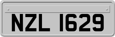 NZL1629