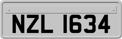 NZL1634