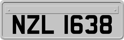 NZL1638