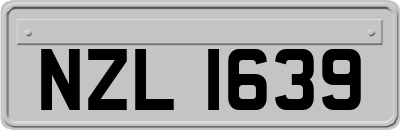 NZL1639