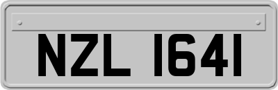 NZL1641