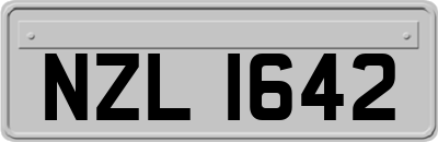 NZL1642