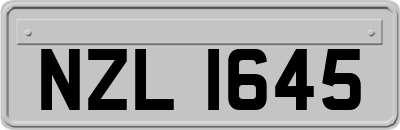 NZL1645