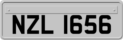 NZL1656