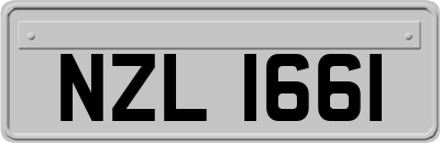 NZL1661