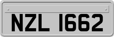 NZL1662