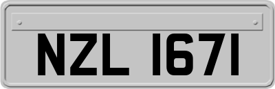 NZL1671