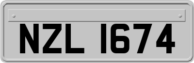NZL1674