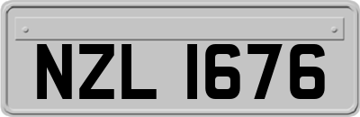 NZL1676