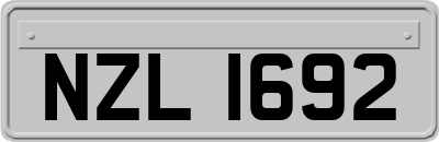 NZL1692