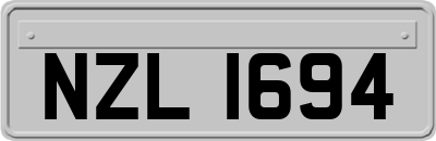 NZL1694