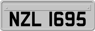 NZL1695