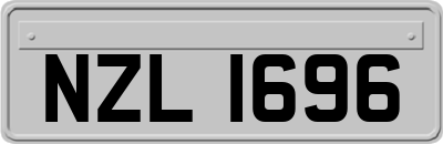NZL1696