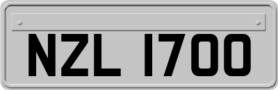 NZL1700