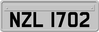 NZL1702