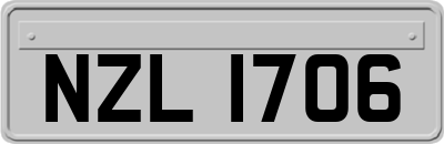 NZL1706