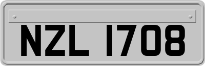 NZL1708