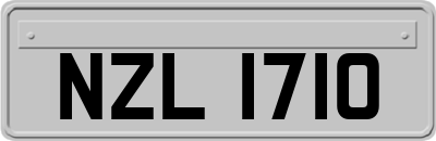 NZL1710
