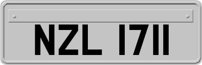 NZL1711