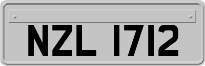 NZL1712