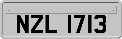 NZL1713