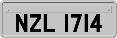 NZL1714