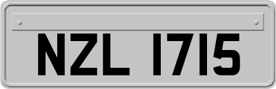 NZL1715