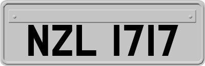 NZL1717