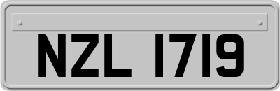 NZL1719